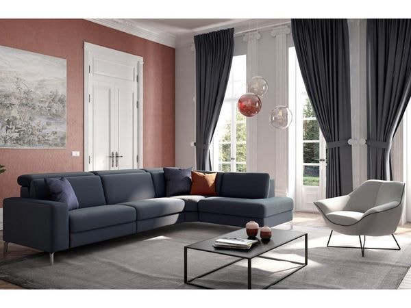 Sedací souprava Colorado