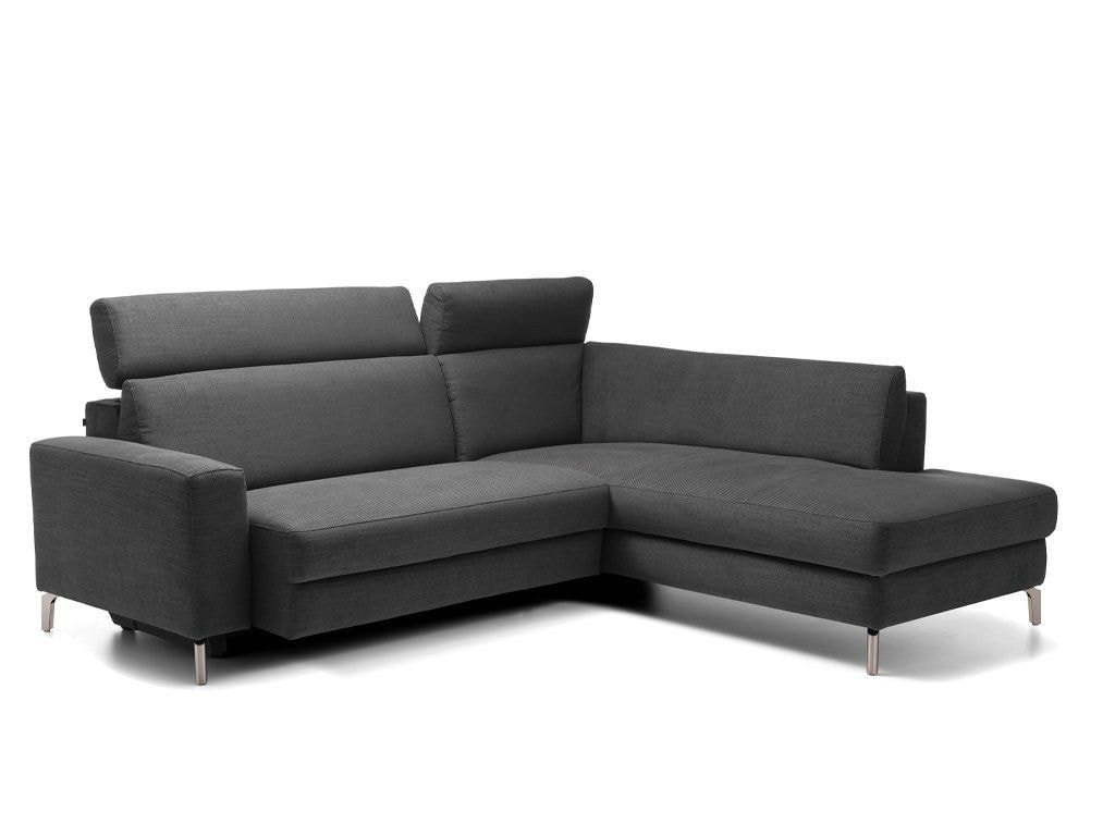 Sedací souprava Colorado