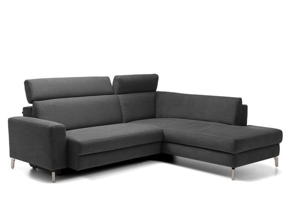 Sedací souprava Colorado