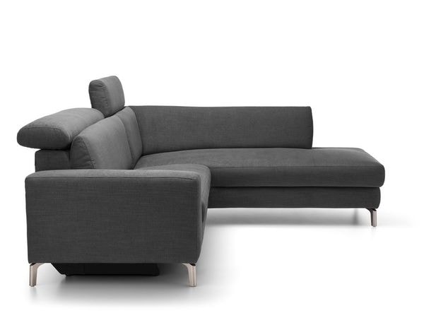 Sedací souprava Colorado