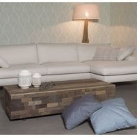 Sedací souprava Pittsburgh