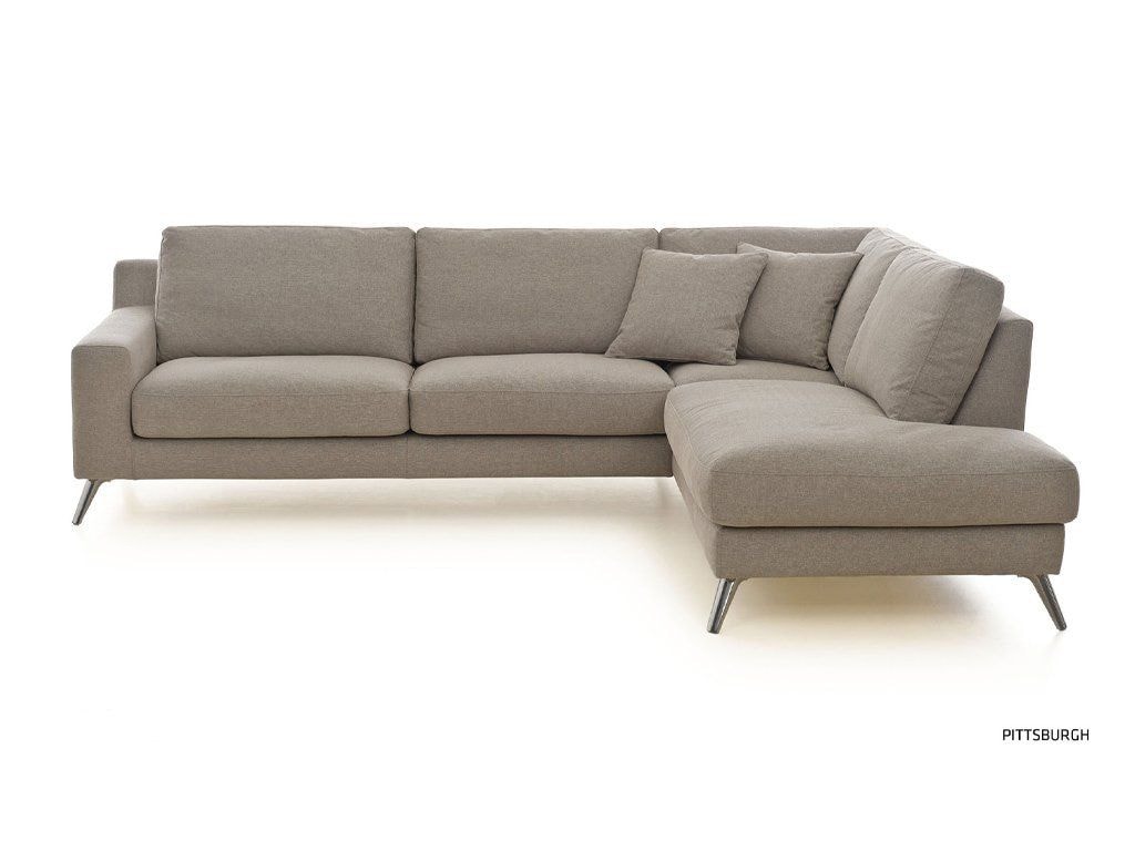 Sedací souprava Pittsburgh