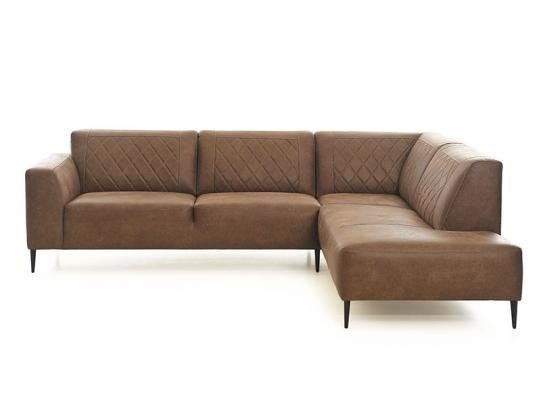 Sedací souprava Utah