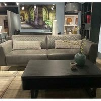 Sedací souprava Utah