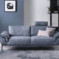 Sedací souprava Wave