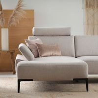 Sedací souprava Wave