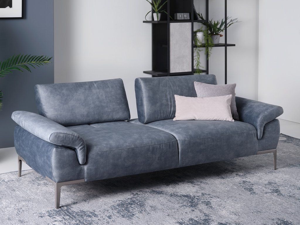 Sedací souprava Wave