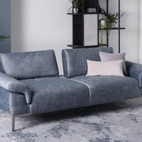 Sedací souprava Wave