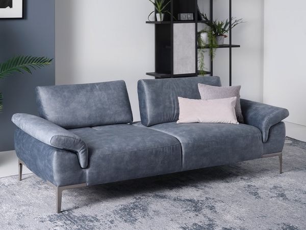 Sedací souprava Wave