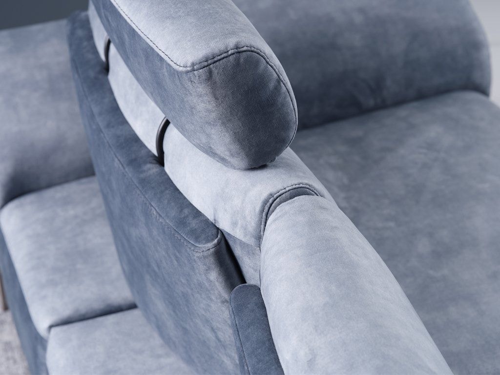 Sedací souprava Wave