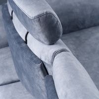 Sedací souprava Wave