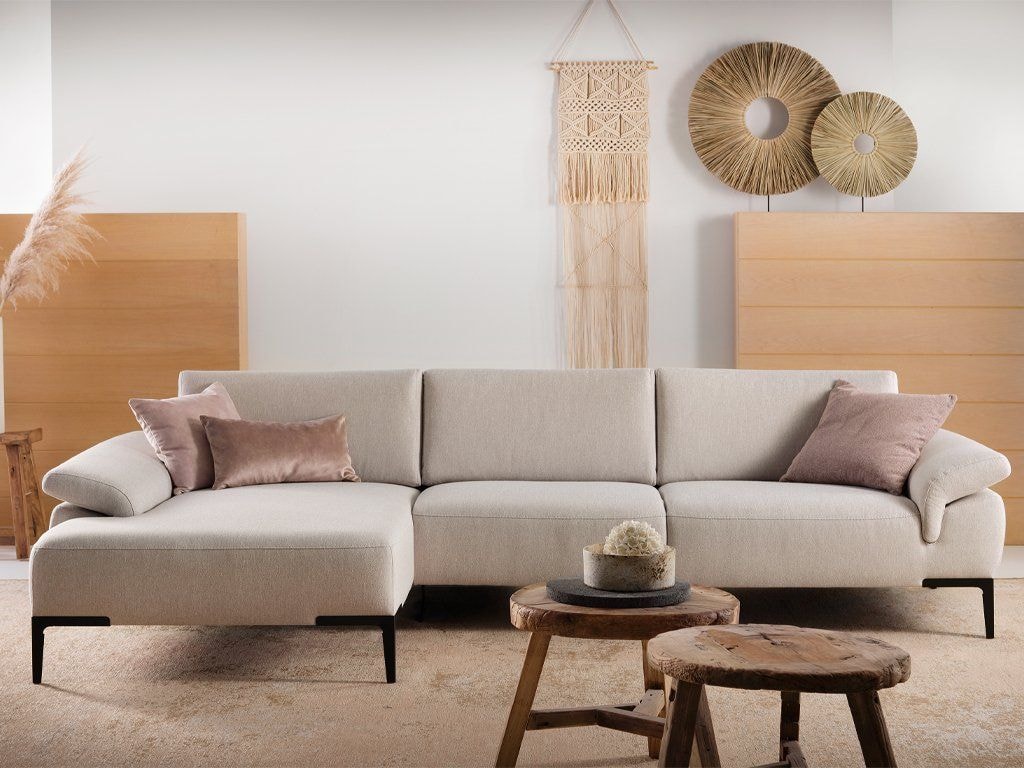 Sedací souprava Wave