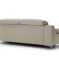 Sedací souprava Parana