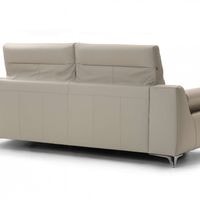 Sedací souprava Parana