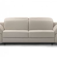 Sedací souprava Parana