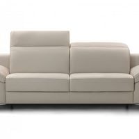 Sedací souprava Parana