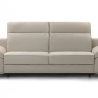 Sedací souprava Parana