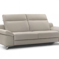 Sedací souprava Parana