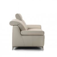 Sedací souprava Parana