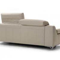 Sedací souprava Parana