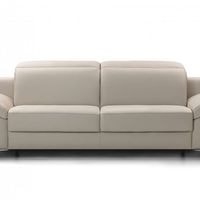 Sedací souprava Parana