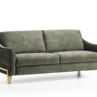 Sedací souprava Venezia