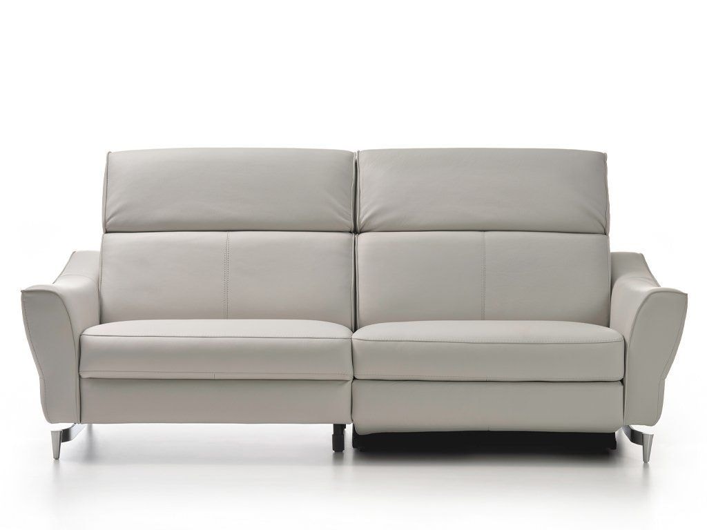 Sedací souprava Venezia