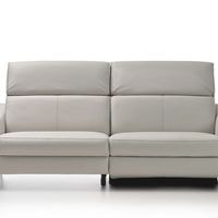 Sedací souprava Venezia