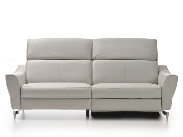 Sedací souprava Venezia