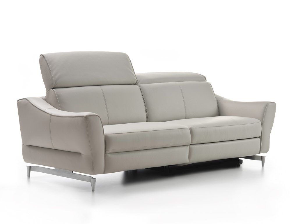 Sedací souprava Venezia