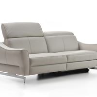 Sedací souprava Venezia