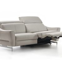 Sedací souprava Venezia