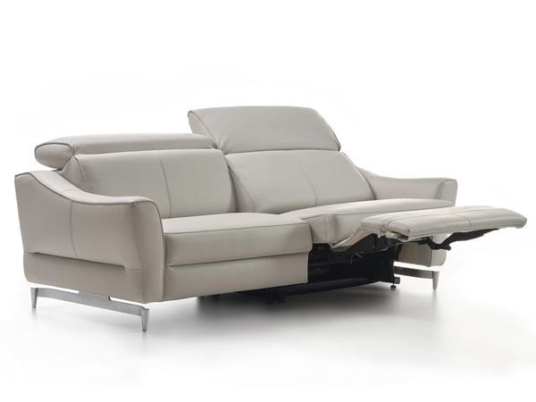 Sedací souprava Venezia