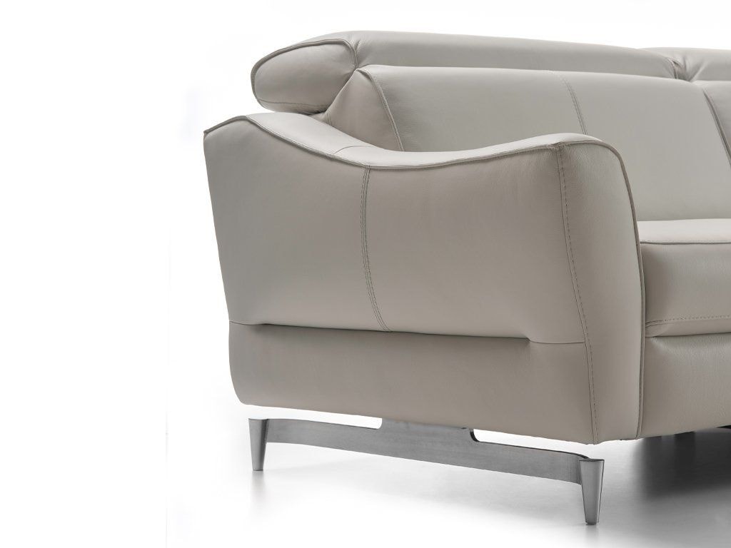 Sedací souprava Venezia