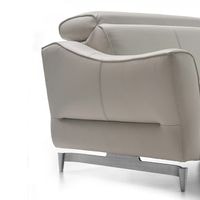 Sedací souprava Venezia