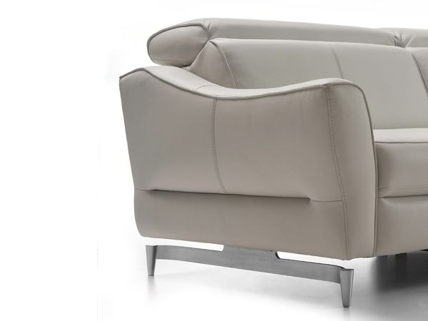 Sedací souprava Venezia