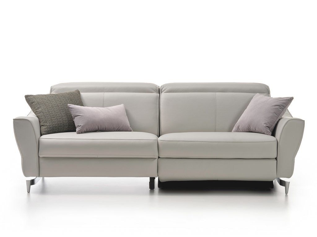 Sedací souprava Venezia