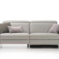 Sedací souprava Venezia