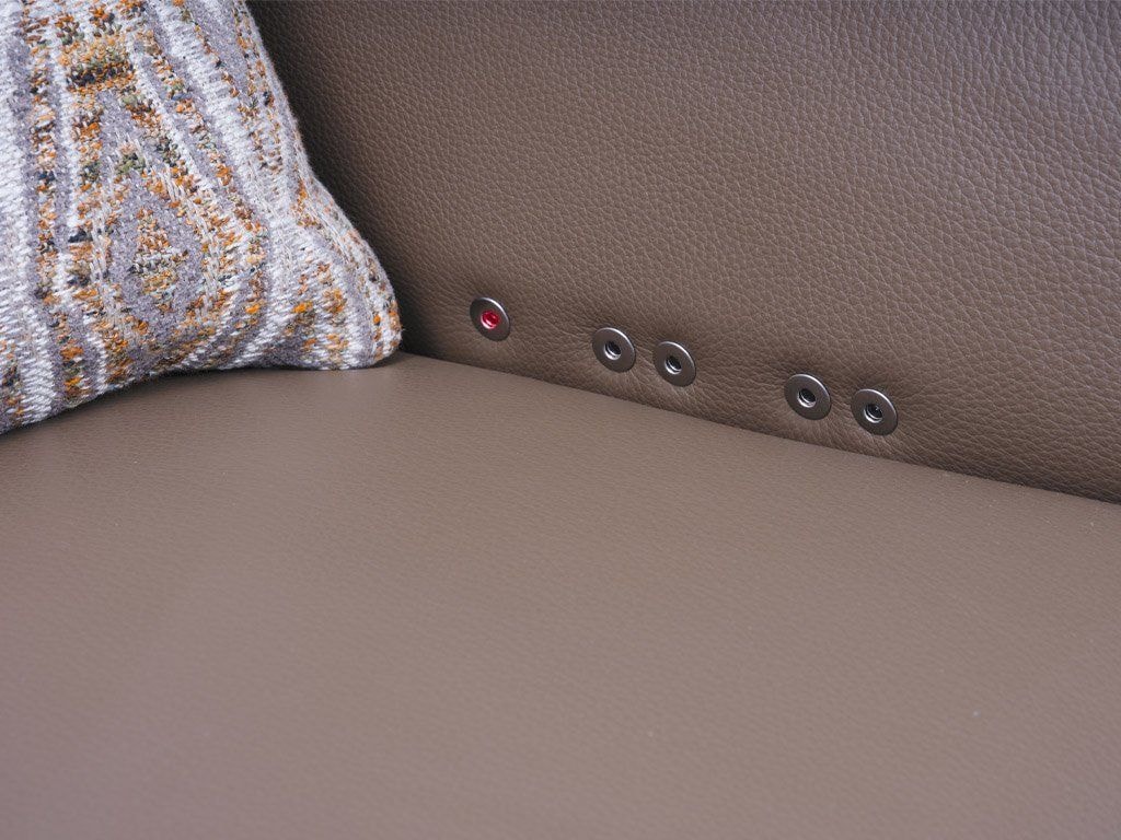 Sedací souprava Venezia