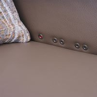 Sedací souprava Venezia