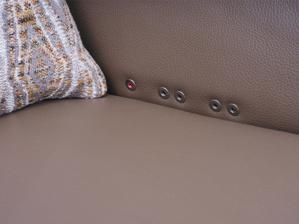 Sedací souprava Venezia