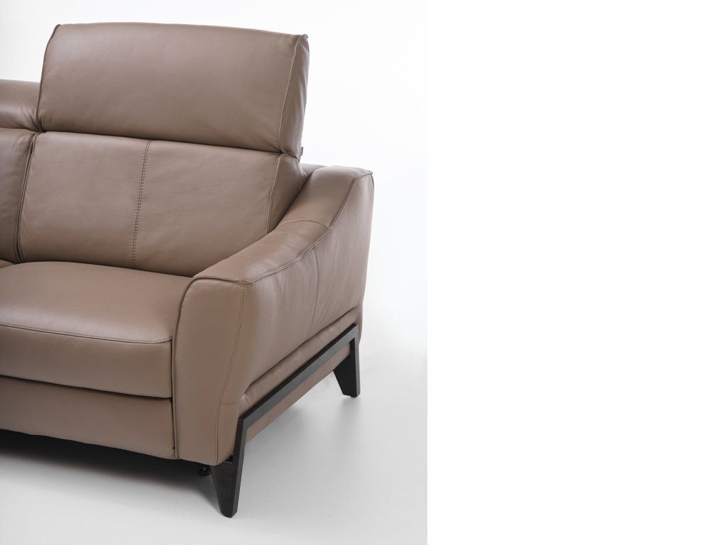 Sedací souprava Venezia