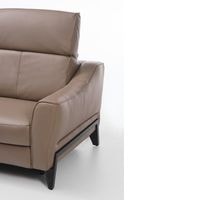 Sedací souprava Venezia