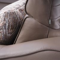 Sedací souprava Venezia