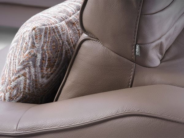 Sedací souprava Venezia