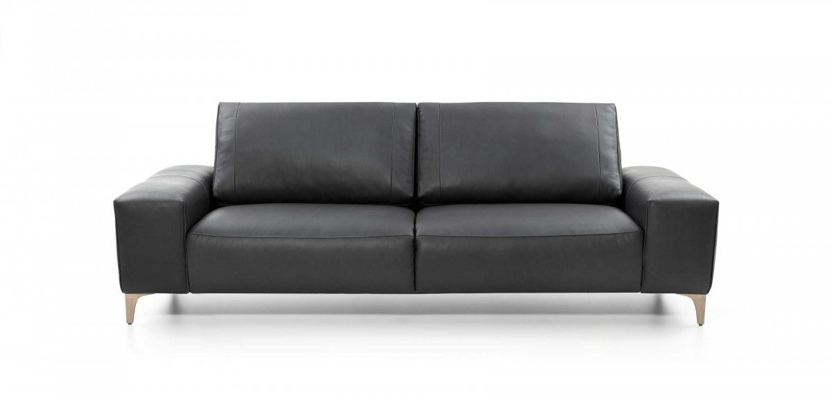 Sedací souprava Romano