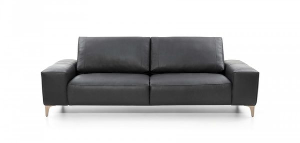 Sedací souprava Romano