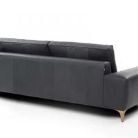 Sedací souprava Romano