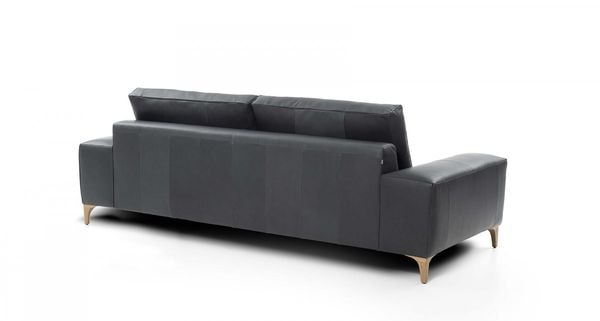 Sedací souprava Romano