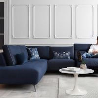 Sedací souprava Romano